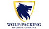 Wolf-Packing Machine Company