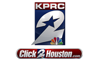 KPRC