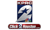 KPRC