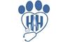 Harlan Animal Hospital