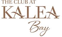 The Club at Kalea Bay