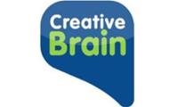 Creative Brain Learning