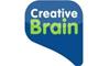 Creative Brain Learning