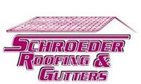 Schroeder Roofing