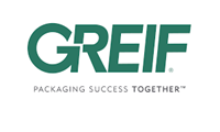 Greif