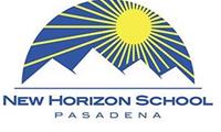 New Horizon School Pasadena