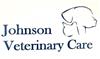 Johnson Veterinary Care