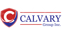 Calvary Group, Inc.