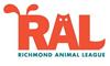 Richmond Animal League