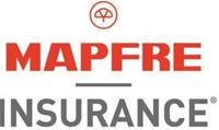 MAPFRE Insurance