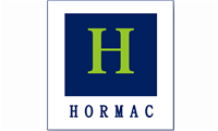 Hormac Construction Group, Inc.