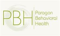 Paragon Behavioral Health, LLC