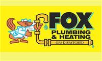 Fox Plumbing,Heating, and Air Conditioning