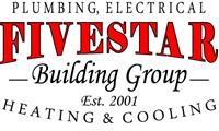 Fivestar Building Group