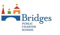 Bridges Public Charter School