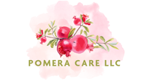 Pomera Care LLC
