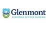 Glenmont CS nursing