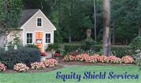 Equity Shield Services