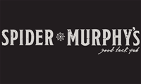 Spider Murphy's Pub