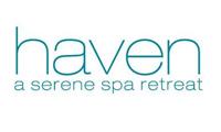 Haven Spa