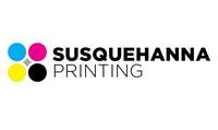 Susquehanna Printing Company