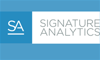 Signature Analytics