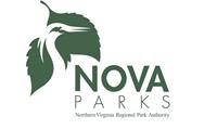 NOVA Parks