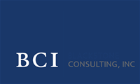 Blackstone Consulting