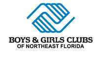 Boys & Girls Clubs of Northeast Florida