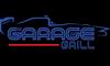 Garage Grill