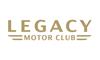 LEGACY MOTOR CLUB