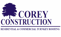 Corey Construction