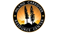 Inland Caregiver Resource Center