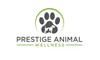 Prestige Animal Wellness