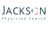 Jackson Physician Search