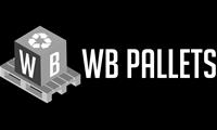 W.B. Pallets