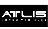 Atlis Motor Vehicles