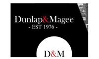 Dunlap & Magee Property Management