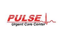 Pulse Urgent Care center