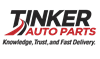 Tinker Auto Parts