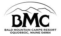 Bald Mountain Camps