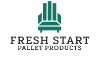 Fresh Start Pallet Products