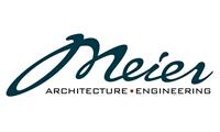 Meier Enterprises, Inc.