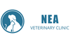 NEA Veterinary Clinic, Inc.