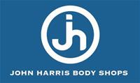 John Harris Body Shops