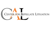 Center for Appellate Litigation