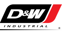 D&W Diesel, Inc.