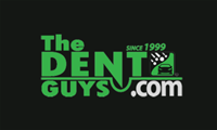 The Dent Guys Inc