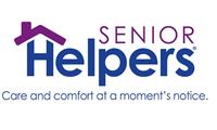 Senior Helpers