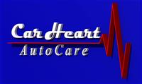 Carheart Autocare